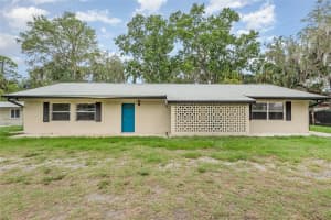 4085 Cypress Bend, GENEVA