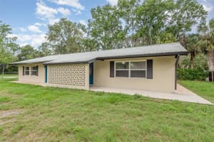 4085 CYPRESS BEND, GENEVA, FL 32732 - MLS#MFRO6319553
