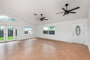4085 CYPRESS BEND, GENEVA, FL 32732 - MLS#MFRO6319553