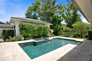 1341 PLACE PICARDY, WINTER PARK, FL 32789 Sold 10/20/25