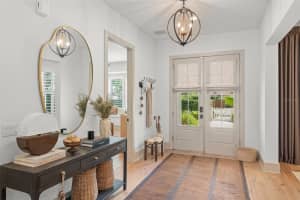 1341 PLACE PICARDY, WINTER PARK, FL 32789 Sold 10/20/25