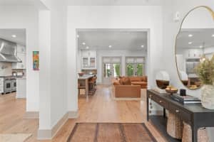 1341 PLACE PICARDY, WINTER PARK, FL 32789 Sold 10/20/25