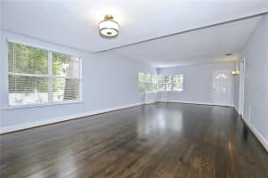 1808 DELANEY AVENUE, ORLANDO, FL 32806 - MLS#MFRO6319559