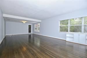 1808 DELANEY AVENUE, ORLANDO, FL 32806 - MLS#MFRO6319559