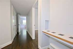 1808 DELANEY AVENUE, ORLANDO, FL 32806 - MLS#MFRO6319559