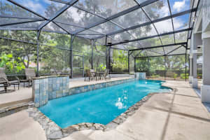 413 HARBOUR OAKS POINTE DRIVE, EDGEWOOD, FL 32809 - MLS#MFRO6319560
