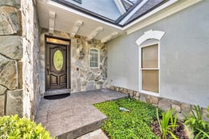 413 HARBOUR OAKS POINTE DRIVE, EDGEWOOD, FL 32809 - MLS#MFRO6319560