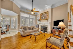 413 HARBOUR OAKS POINTE DRIVE, EDGEWOOD, FL 32809 - MLS#MFRO6319560