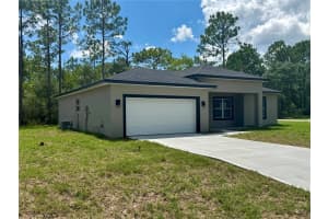 7215 WESTBROOK WAY, CITRUS SPRINGS, FL 34433 Sold 08/18/25