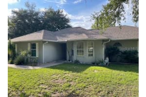 824 Berryhill Cir, FRUITLAND PARK 824 Berryhill Cir, FRUITLAND PARK