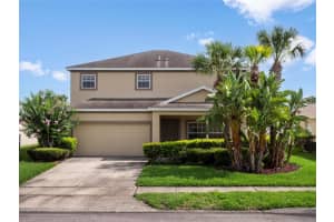 512 Bella Rosa Cir, SANFORD