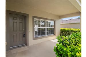 512 BELLA ROSA CIRCLE, SANFORD, FL 32771 - MLS#MFRO6319572