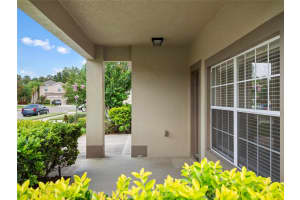 512 BELLA ROSA CIRCLE, SANFORD, FL 32771 - MLS#MFRO6319572