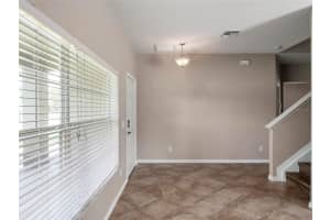 512 BELLA ROSA CIRCLE, SANFORD, FL 32771 - MLS#MFRO6319572