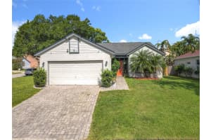 1044 DEES DRIVE, OVIEDO, FL 32765 - MLS#MFRO6319573