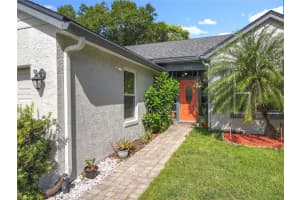1044 DEES DRIVE, OVIEDO, FL 32765 - MLS#MFRO6319573