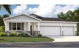 3440 Viridian Cir, MELBOURNE