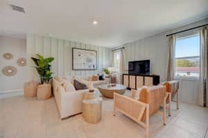 3440 VIRIDIAN CIRCLE, MELBOURNE, FL 32904 - MLS#MFRO6319575