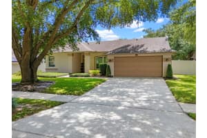 3618 POMPANO COURT, GOTHA, FL 34734 Sold 07/23/25