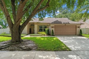 3618 POMPANO COURT, GOTHA, FL 34734 Sold 07/23/25