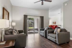 3618 POMPANO COURT, GOTHA, FL 34734 Sold 07/23/25