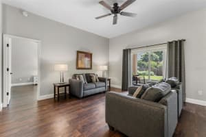 3618 POMPANO COURT, GOTHA, FL 34734 Sold 07/23/25