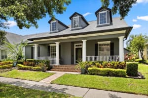 3363 Morelyn Crest Cir, ORLANDO