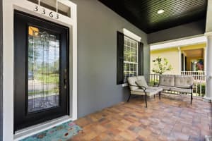 3363 MORELYN CREST CIRCLE, ORLANDO, FL 32828 - MLS#MFRO6319580
