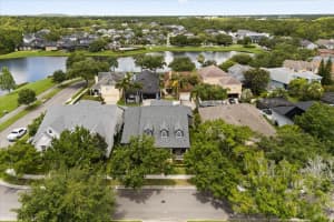 3363 MORELYN CREST CIRCLE, ORLANDO, FL 32828 - MLS#MFRO6319580