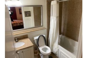 13415 BLUE HERON BEACH #203, ORLANDO, FL 32821 - MLS#MFRO6319582