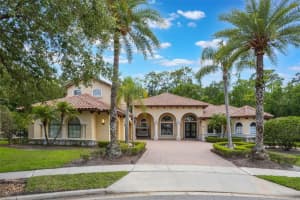 5413 Via Veneto Ct, SANFORD