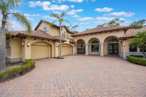 5413 VIA VENETO COURT, SANFORD, FL 32771 - MLS#MFRO6319584
