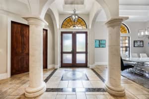 5413 VIA VENETO COURT, SANFORD, FL 32771 - MLS#MFRO6319584