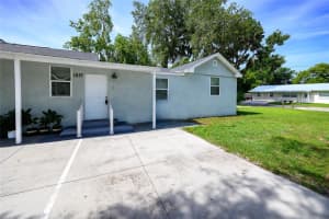 1017 ROYAL STREET, KISSIMMEE, FL 34744 - MLS#MFRO6319585