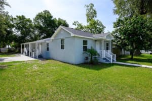 1017 ROYAL STREET, KISSIMMEE, FL 34744 - MLS#MFRO6319585