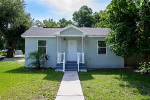 1017 ROYAL STREET, KISSIMMEE, FL 34744 - MLS#MFRO6319585