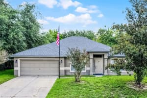 1113 CANOPY OAKS DRIVE, MINNEOLA, FL 34715 Sold 08/20/25