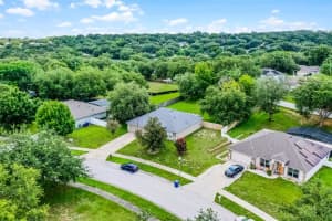 1113 CANOPY OAKS DRIVE, MINNEOLA, FL 34715 Sold 08/20/25