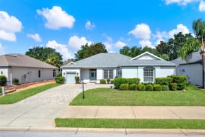 25105 Laurel Valley Rd, LEESBURG