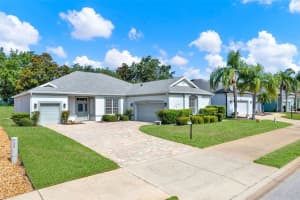 25101 LAUREL VALLEY ROAD, LEESBURG, FL 34748 - MLS#MFRO6319592