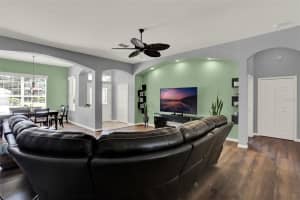 25101 LAUREL VALLEY ROAD, LEESBURG, FL 34748 - MLS#MFRO6319592