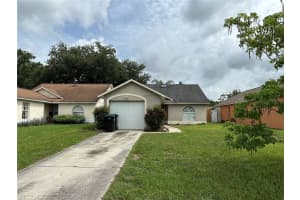 9923 Dean Acre Dr, ORLANDO