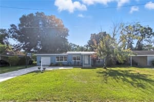 977 Pinelli St, ORLANDO