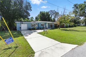 977 PINELLI STREET, ORLANDO, FL 32803 - MLS#MFRO6319595