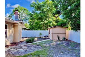 435 ANDES AVENUE, ORLANDO, FL 32807 Sold 10/02/25