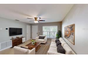435 ANDES AVENUE, ORLANDO, FL 32807 Sold 10/02/25