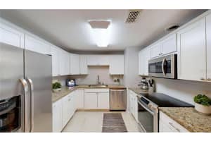 435 ANDES AVENUE, ORLANDO, FL 32807 Sold 10/02/25