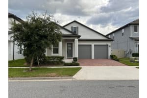 9863 Summerlake Groves St, WINTER GARDEN