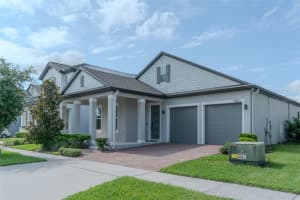 9863 SUMMERLAKE GROVES STREET, WINTER GARDEN, FL 34787 - MLS#MFRO6319598