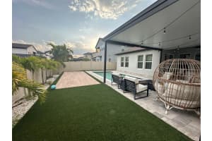 9863 SUMMERLAKE GROVES STREET, WINTER GARDEN, FL 34787 - MLS#MFRO6319598